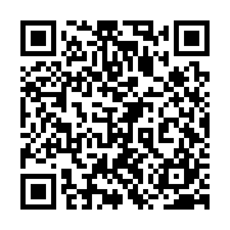 QR code for 2WVC27