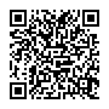 QR code for 2WVG26