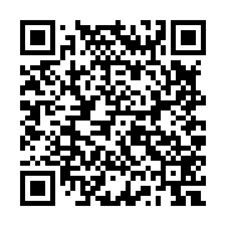QR code for 2WVH59