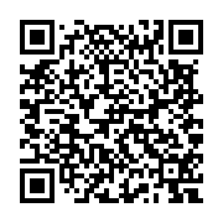 QR code for 2WVM14