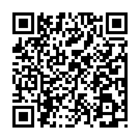 QR code for 2WW1964