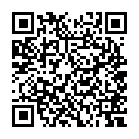 QR code for 2WW2485