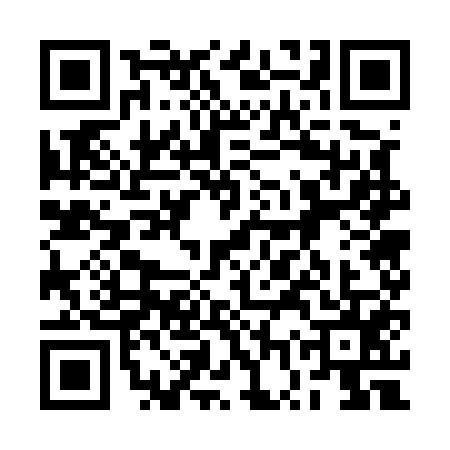 QR code for 2WW5554