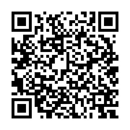 QR code for 2WW6262