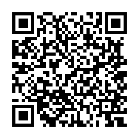 QR code for 2WW8417