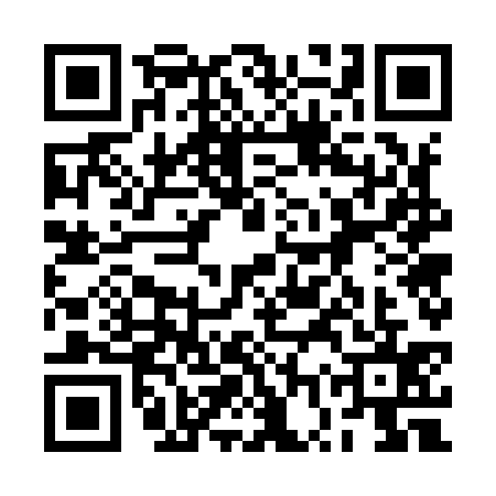 QR code for 2WW9356