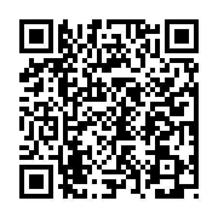 QR code for 2WW9719