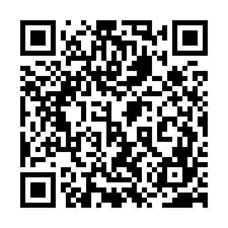 QR code for 2WWK66
