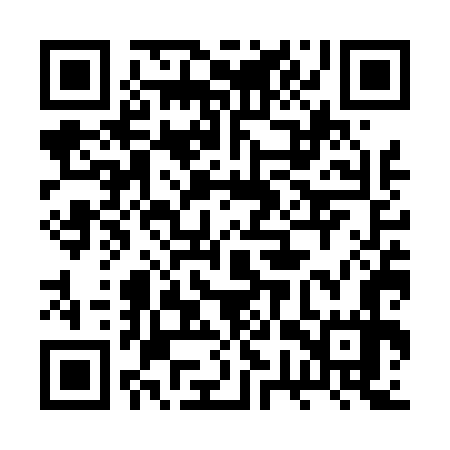 QR code for 2WWT77
