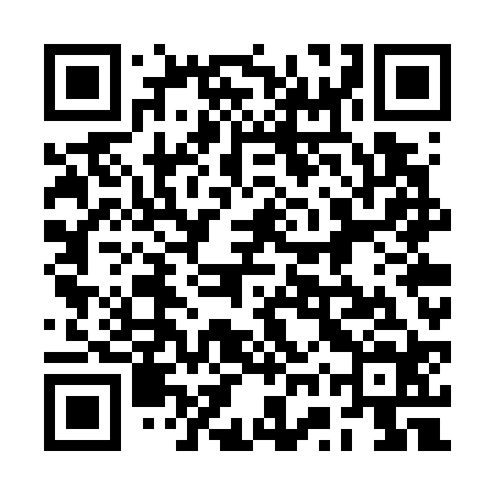 QR code for 2WWW24