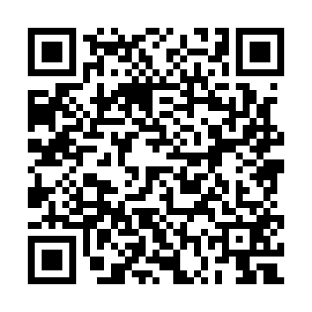 QR code for 2WX1527