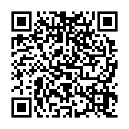 QR code for 2WX3373