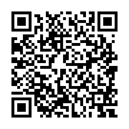 QR code for 2WX3847
