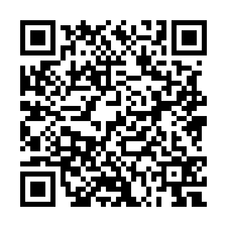 QR code for 2WX5361