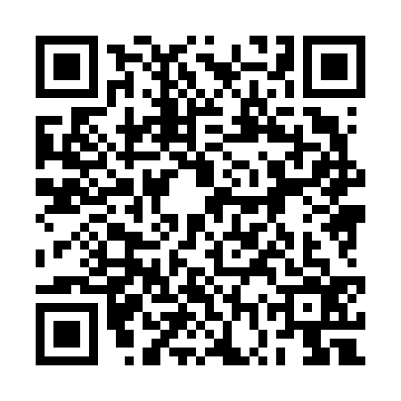 QR code for 2WX6363