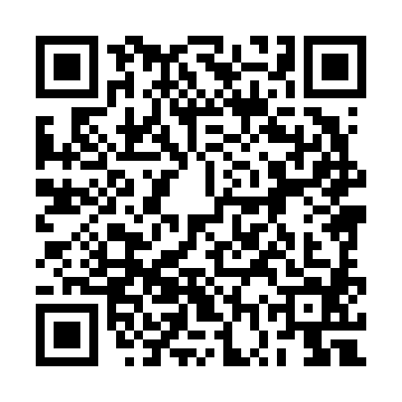 QR code for 2WX6846