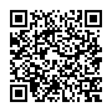 QR code for 2WX7745