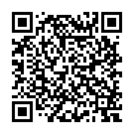 QR code for 2WXA82