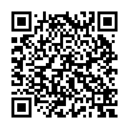QR code for 2WXB29