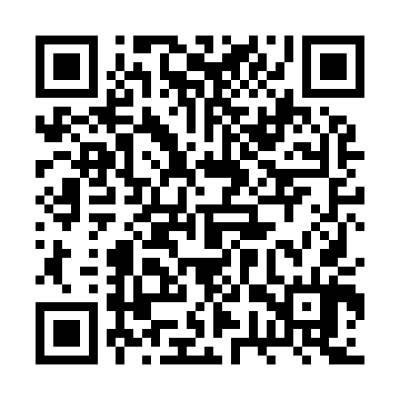 QR code for 2WXI44