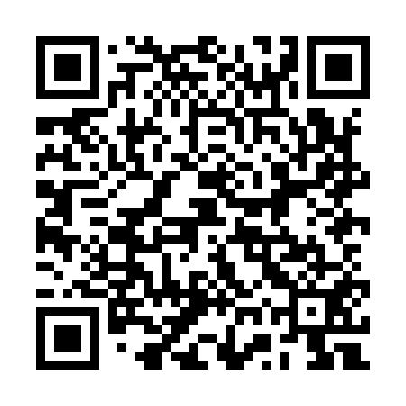 QR code for 2WXI51