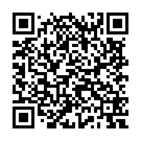 QR code for 2WXM68