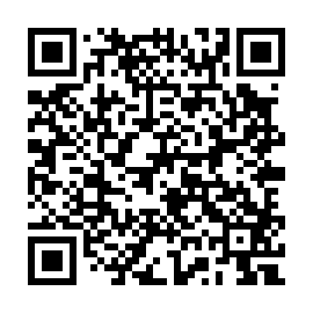QR code for 2WXP83
