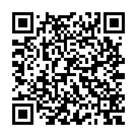 QR code for 2WXQ59