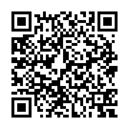 QR code for 2WY2318