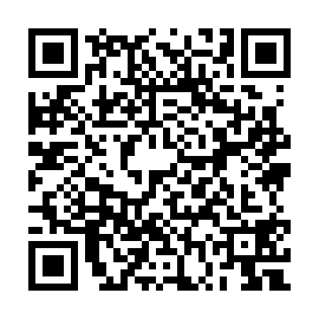QR code for 2WY3184
