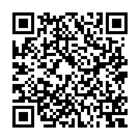 QR code for 2WY7155
