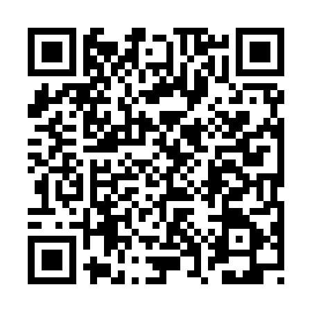 QR code for 2WY9851