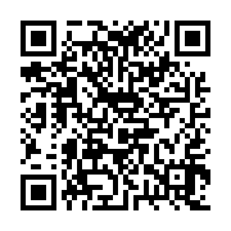 QR code for 2WYE17