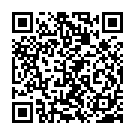 QR code for 2WYI11