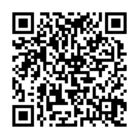QR code for 2WYJ24