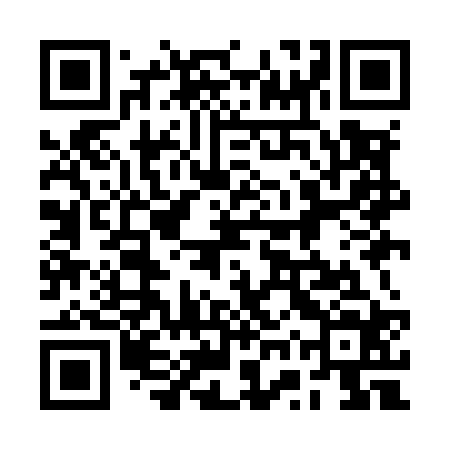 QR code for 2WYM24