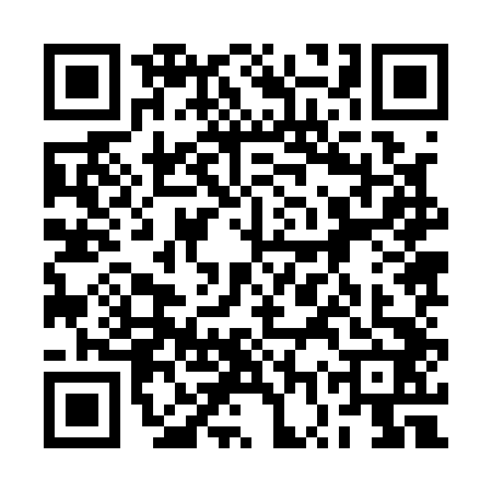 QR code for 2WZ1429