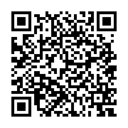 QR code for 2WZ3659