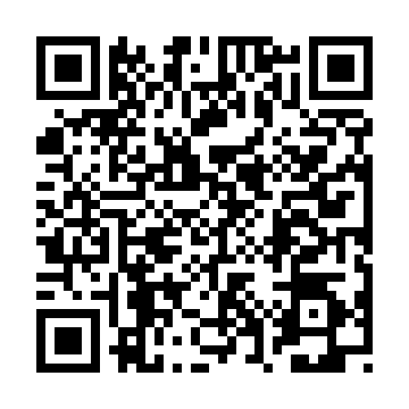 QR code for 2WZ5248