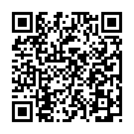 QR code for 2WZ8296