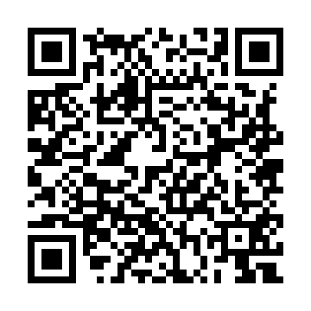 QR code for 2WZ9514
