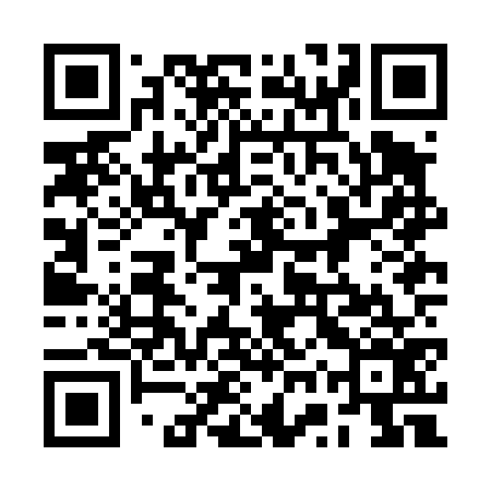 QR code for 2WZD76