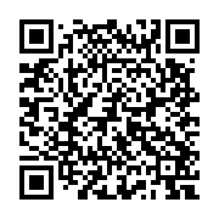 QR code for 2WZE42