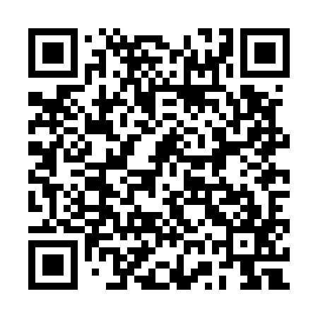 QR code for 2WZE97