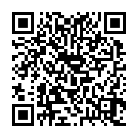 QR code for 2WZK32