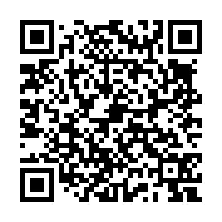 QR code for 2WZL34