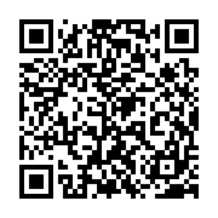 QR code for 2WZS17