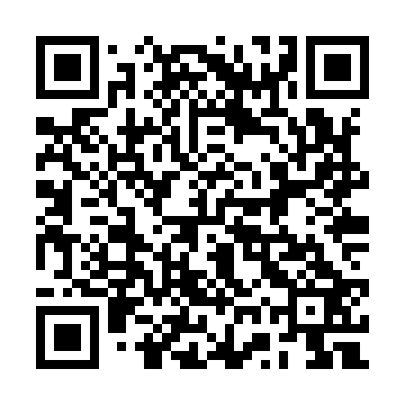 QR code for 2WZY23
