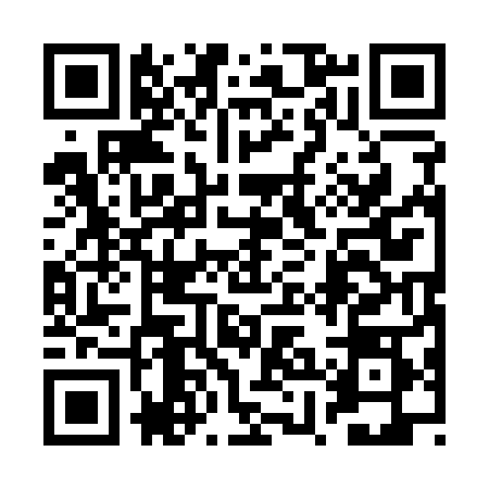 QR code for 2XA1887