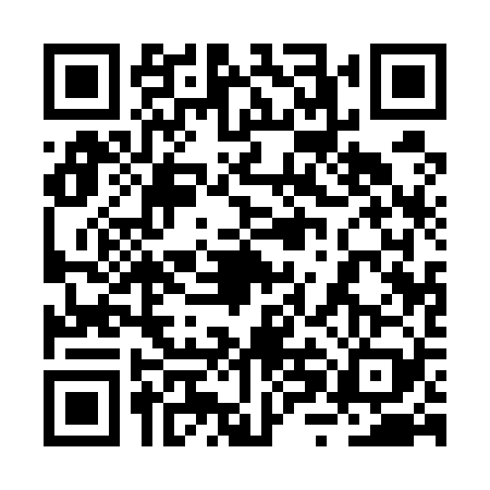 QR code for 2XA5296